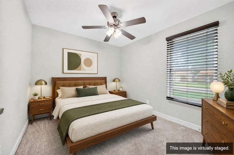 903 Grassy Glen Drive, Allen TX 75002 - Photo 27
