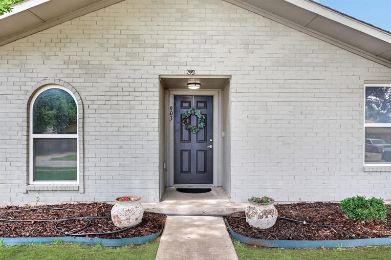 903 Grassy Glen Drive, Allen TX 75002 - Photo 2