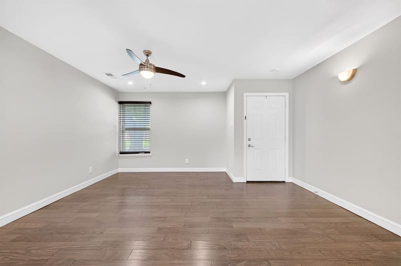 903 Grassy Glen Drive, Allen TX 75002 - Photo 6