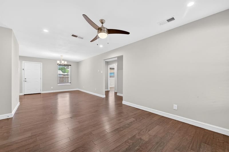 903 Grassy Glen Drive, Allen TX 75002 - Photo 17