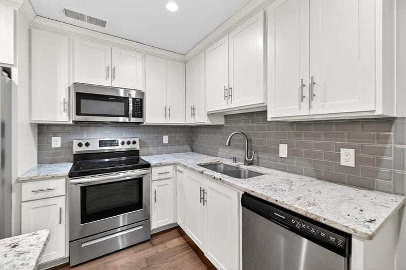 903 Grassy Glen Drive, Allen TX 75002 - Photo 22