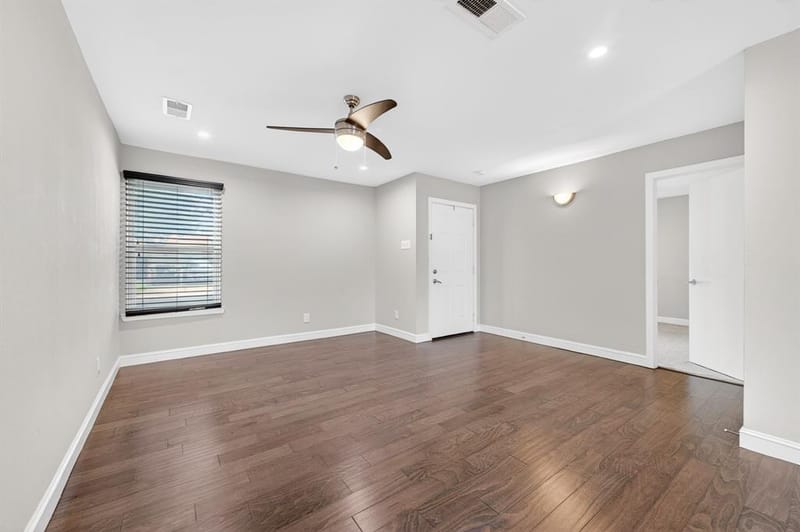 903 Grassy Glen Drive, Allen TX 75002 - Photo 7