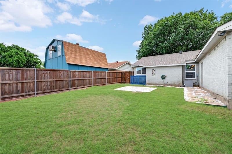 903 Grassy Glen Drive, Allen TX 75002 - Photo 36