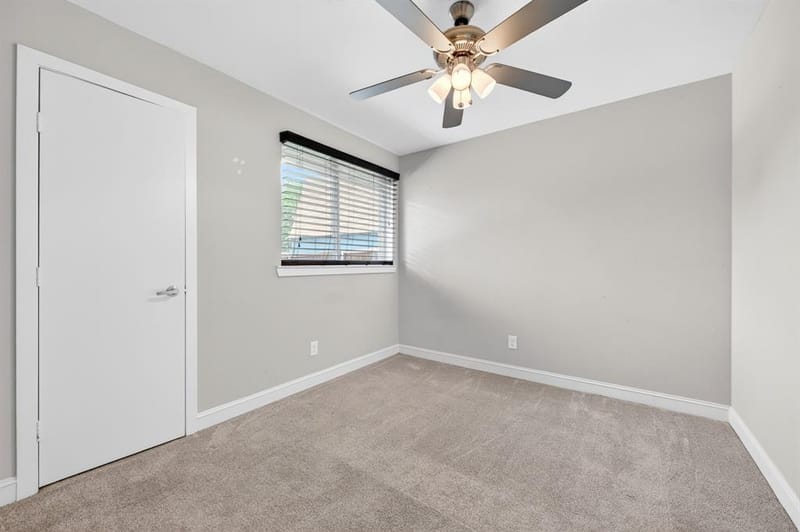 903 Grassy Glen Drive, Allen TX 75002 - Photo 32