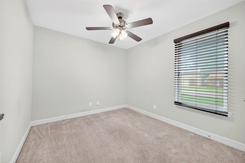 903 Grassy Glen Drive, Allen TX 75002 - Photo 28