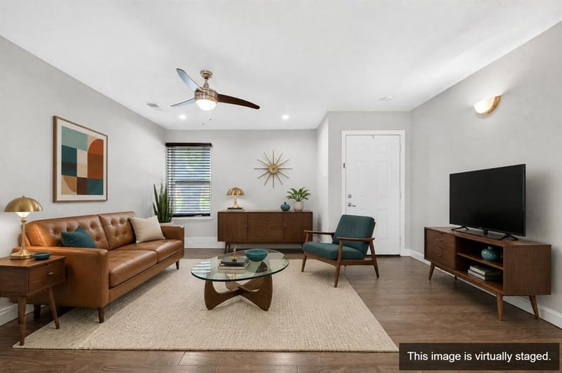 903 Grassy Glen Drive, Allen TX 75002 - Photo 5
