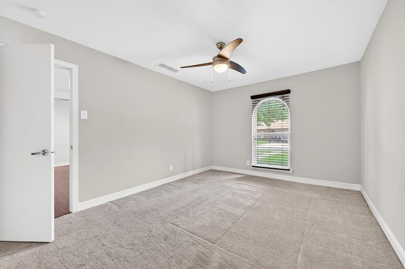 903 Grassy Glen Drive, Allen TX 75002 - Photo 9