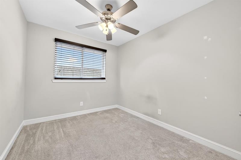 903 Grassy Glen Drive, Allen TX 75002 - Photo 30