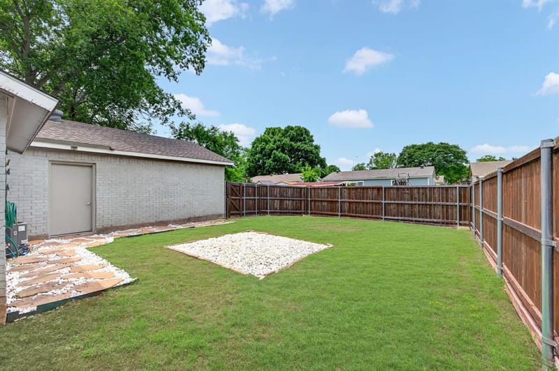 903 Grassy Glen Drive, Allen TX 75002 - Photo 38