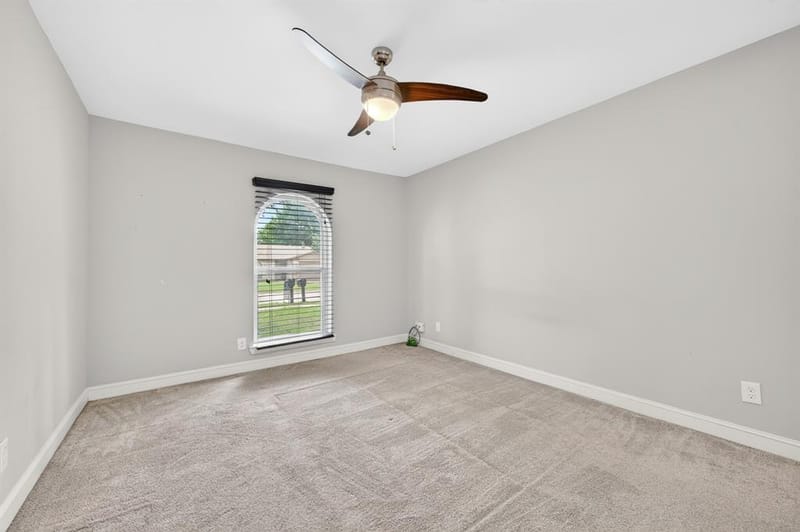 903 Grassy Glen Drive, Allen TX 75002 - Photo 10