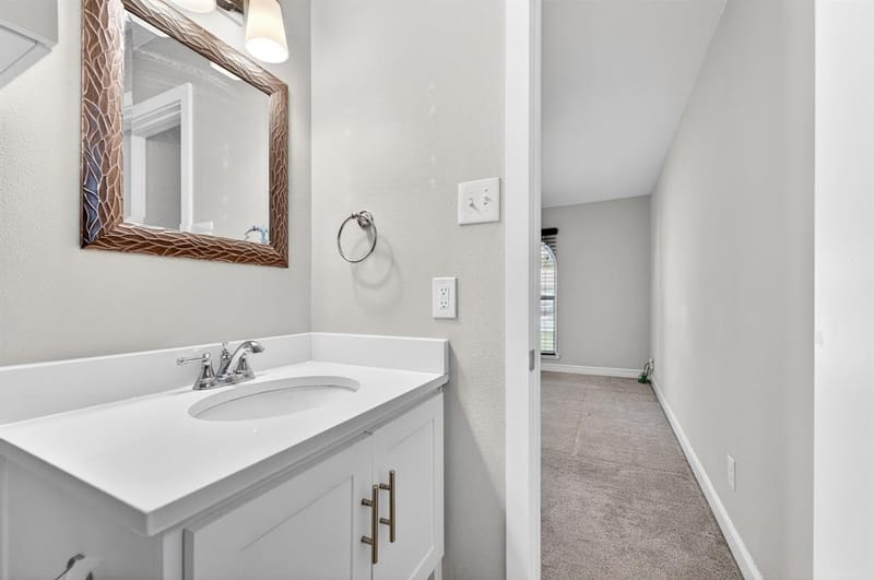 903 Grassy Glen Drive, Allen TX 75002 - Photo 14
