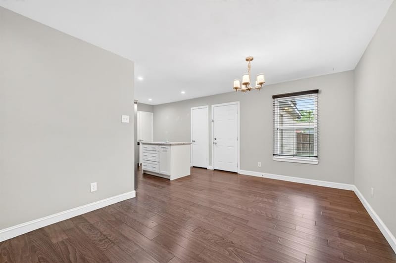 903 Grassy Glen Drive, Allen TX 75002 - Photo 18
