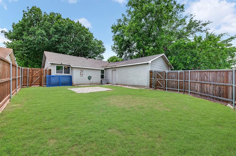 903 Grassy Glen Drive, Allen TX 75002 - Photo 37