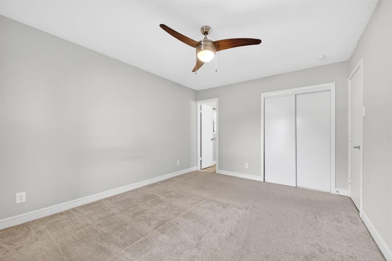 903 Grassy Glen Drive, Allen TX 75002 - Photo 11