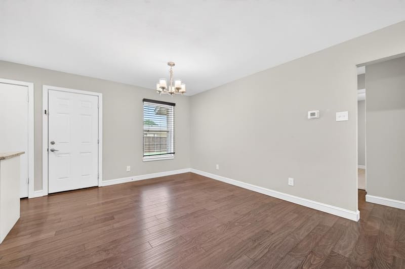 903 Grassy Glen Drive, Allen TX 75002 - Photo 19