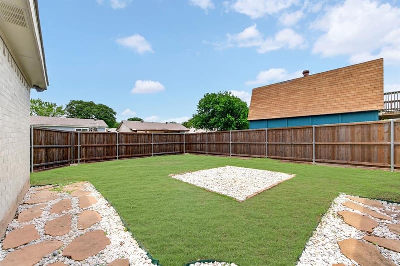 903 Grassy Glen Drive, Allen TX 75002 - Photo 40