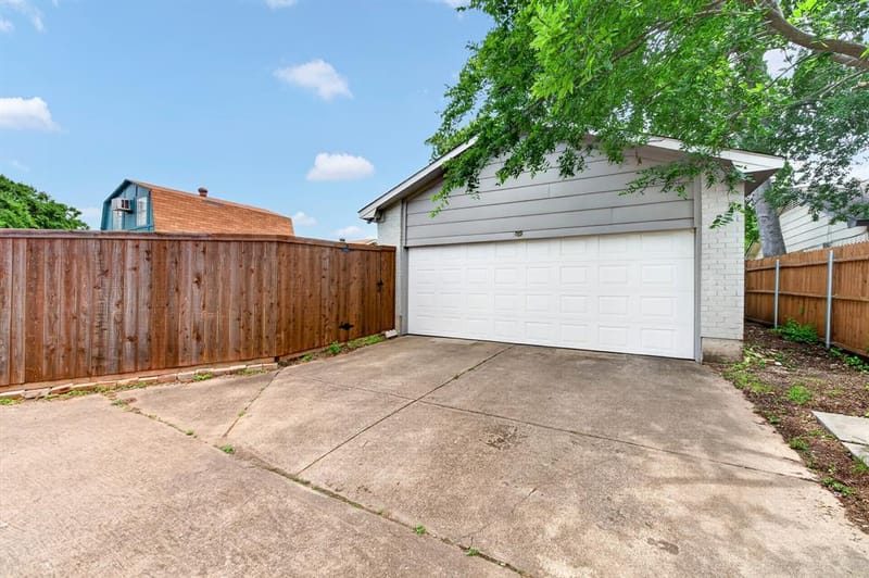 903 Grassy Glen Drive, Allen TX 75002 - Photo 35