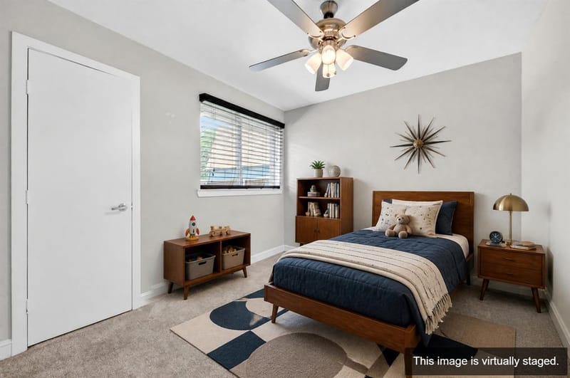 903 Grassy Glen Drive, Allen TX 75002 - Photo 31