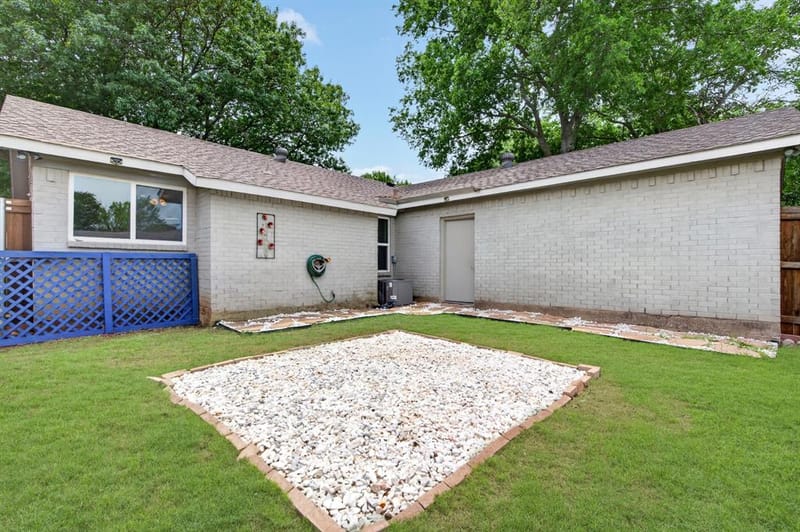 903 Grassy Glen Drive, Allen TX 75002 - Photo 39