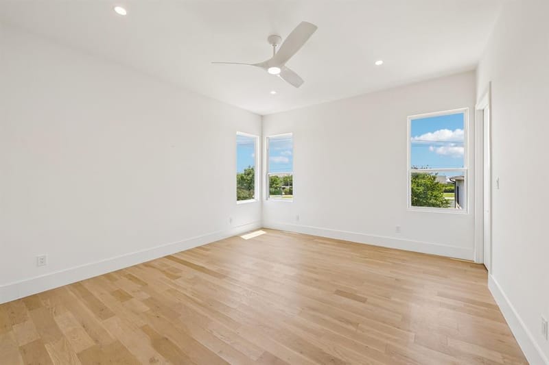 3941 Adrian Drive, Dallas TX 75209 - Photo 27