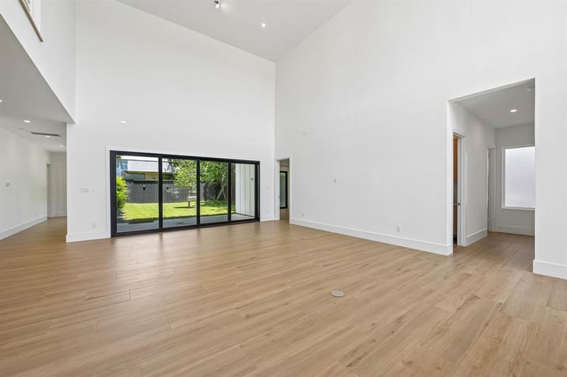 3941 Adrian Drive, Dallas TX 75209 - Photo 6