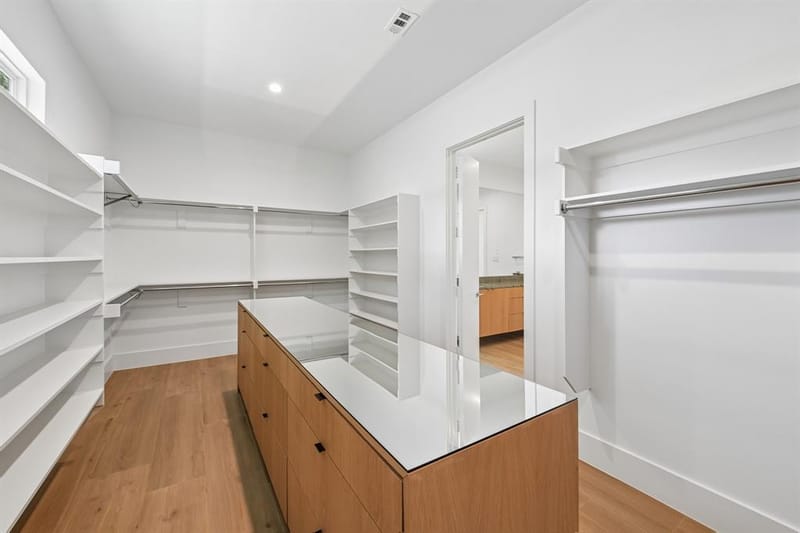 3941 Adrian Drive, Dallas TX 75209 - Photo 13