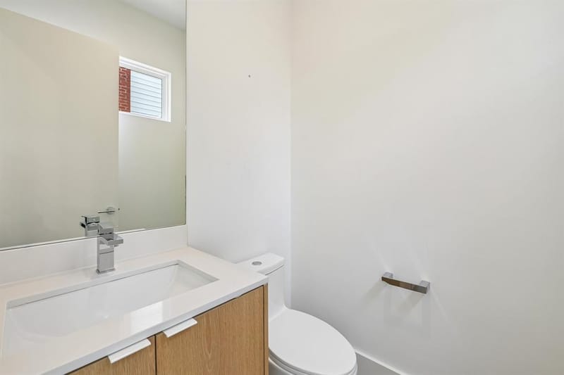 3941 Adrian Drive, Dallas TX 75209 - Photo 17