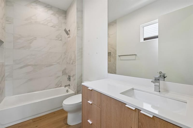3941 Adrian Drive, Dallas TX 75209 - Photo 16