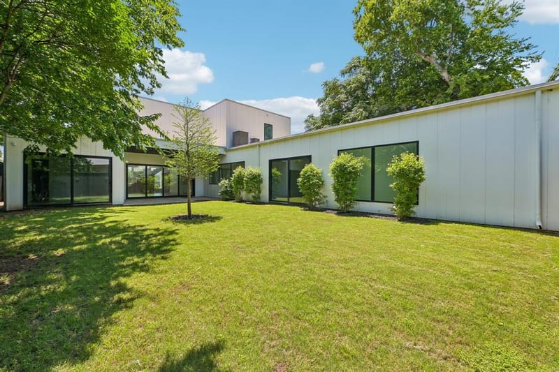 3941 Adrian Drive, Dallas TX 75209 - Photo 36