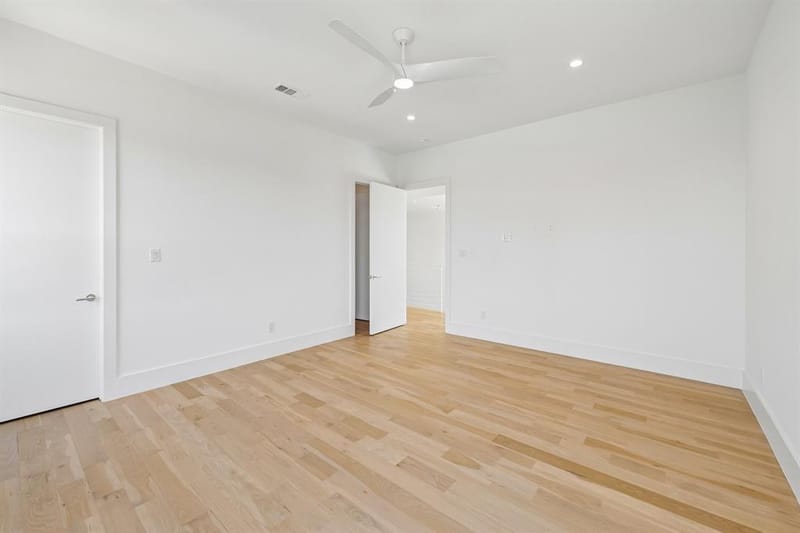 3941 Adrian Drive, Dallas TX 75209 - Photo 28