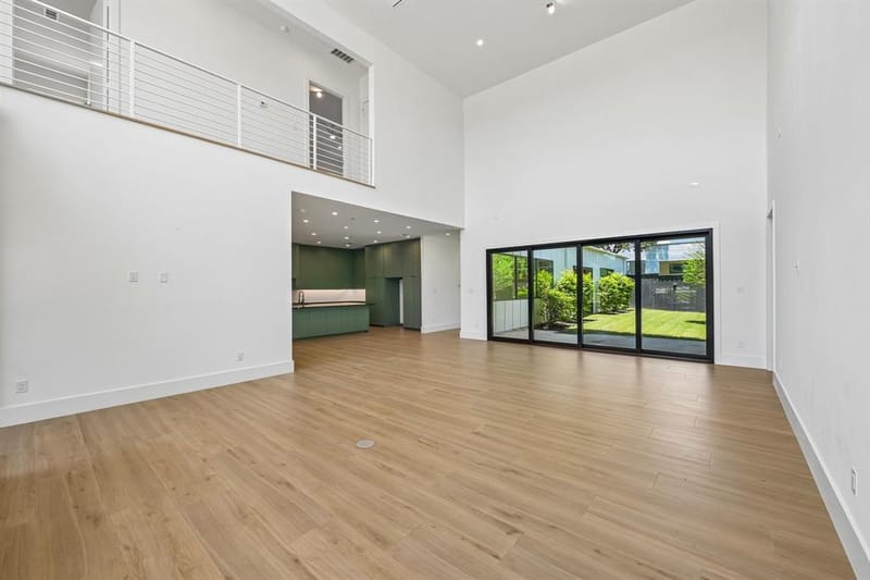 3941 Adrian Drive, Dallas TX 75209 - Photo 5