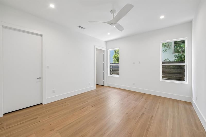 3941 Adrian Drive, Dallas TX 75209 - Photo 20