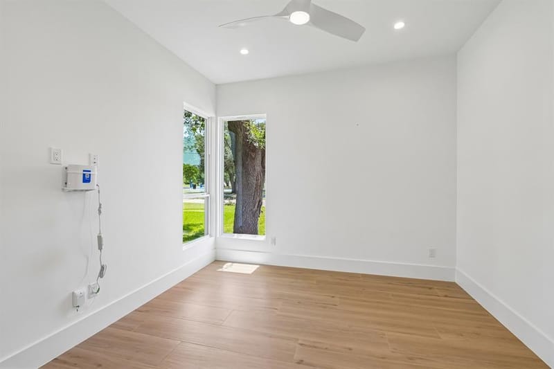 3941 Adrian Drive, Dallas TX 75209 - Photo 18