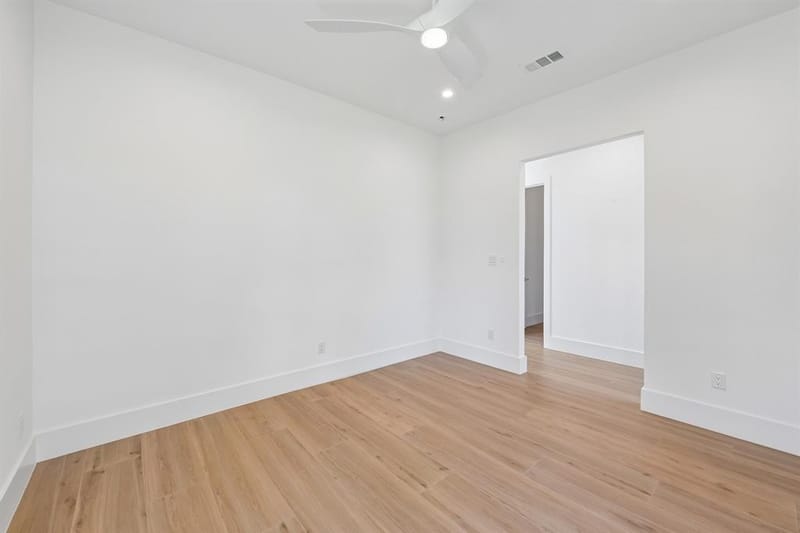 3941 Adrian Drive, Dallas TX 75209 - Photo 19