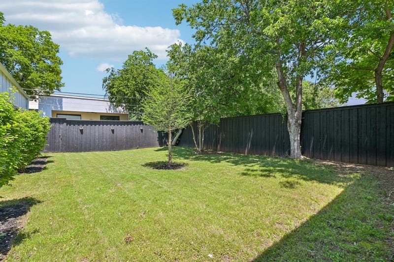 3941 Adrian Drive, Dallas TX 75209 - Photo 35