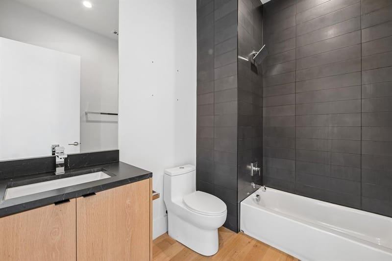 3941 Adrian Drive, Dallas TX 75209 - Photo 29
