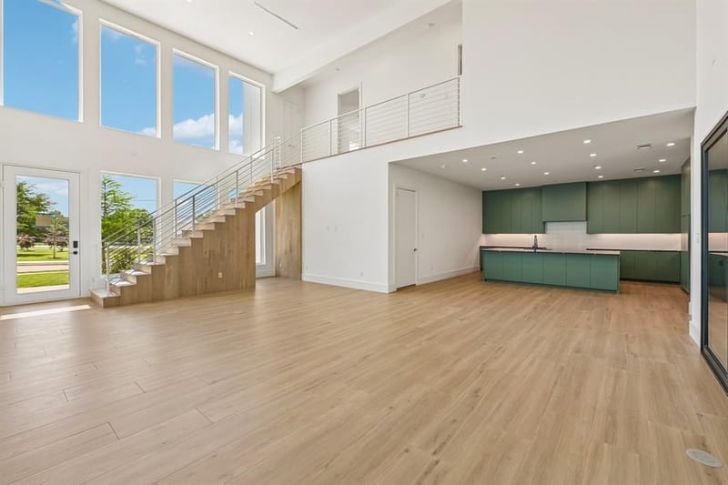 3941 Adrian Drive, Dallas TX 75209 - Photo 8