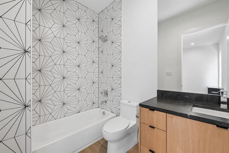 3941 Adrian Drive, Dallas TX 75209 - Photo 21
