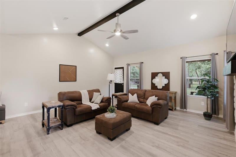 733 King Arthur Ct, Scroggins TX 75480 - Photo 13
