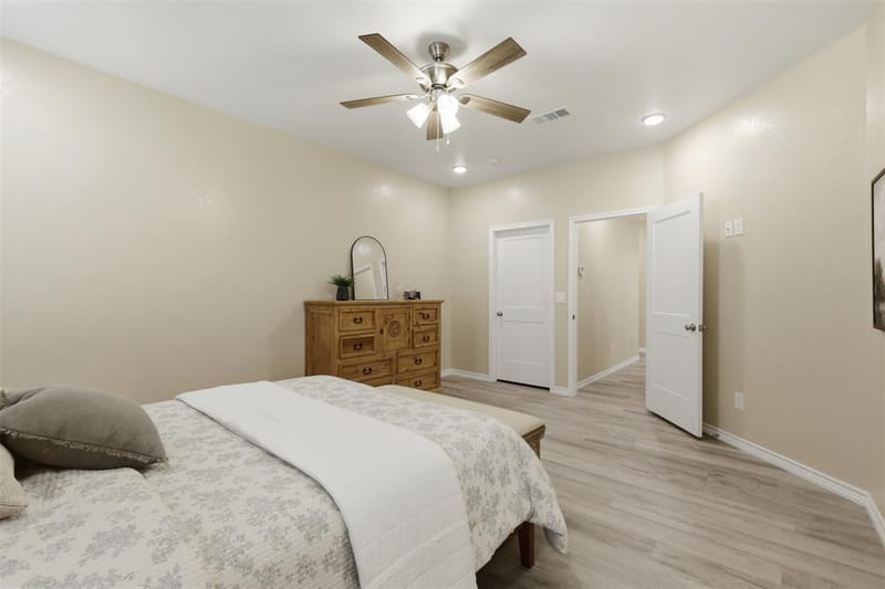 733 King Arthur Ct, Scroggins TX 75480 - Photo 17