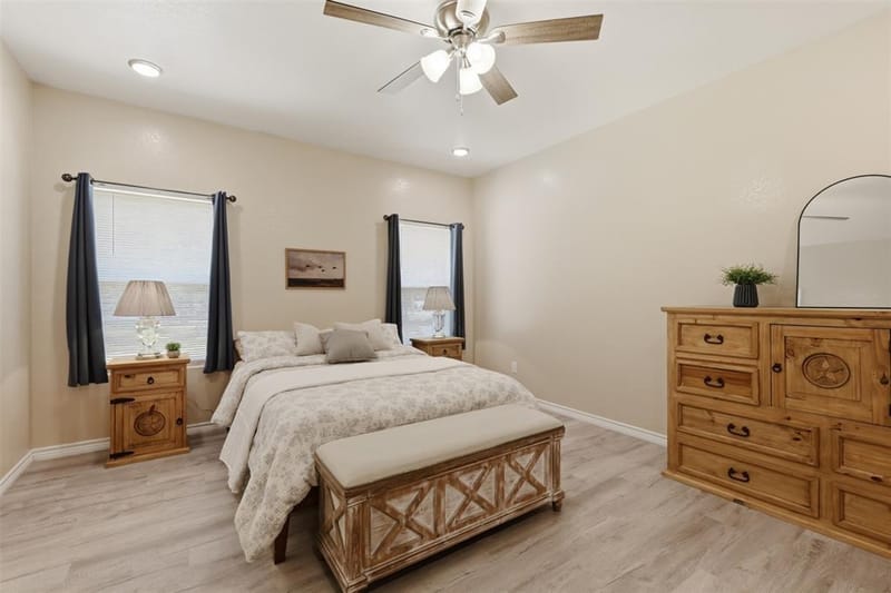 733 King Arthur Ct, Scroggins TX 75480 - Photo 16