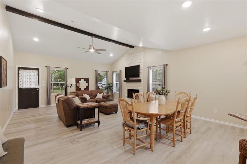733 King Arthur Ct, Scroggins TX 75480 - Photo 12