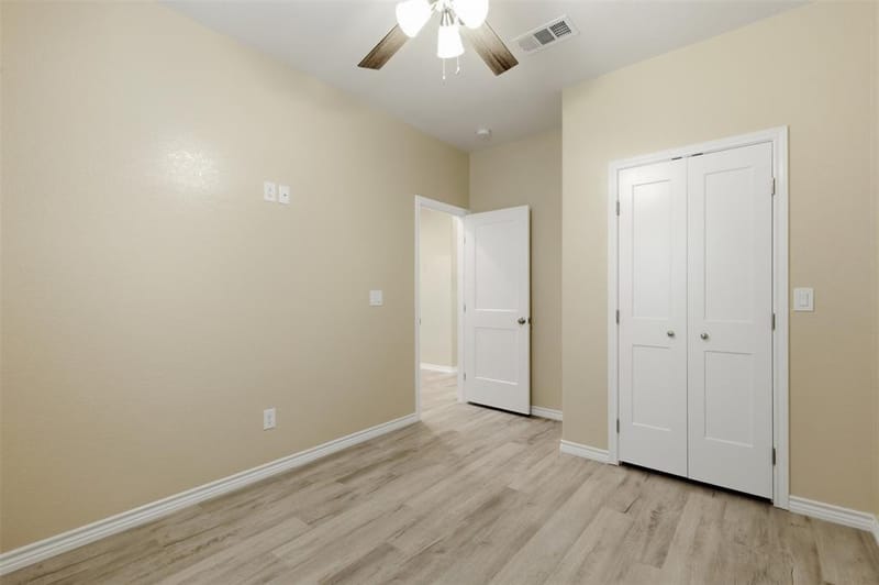 733 King Arthur Ct, Scroggins TX 75480 - Photo 26