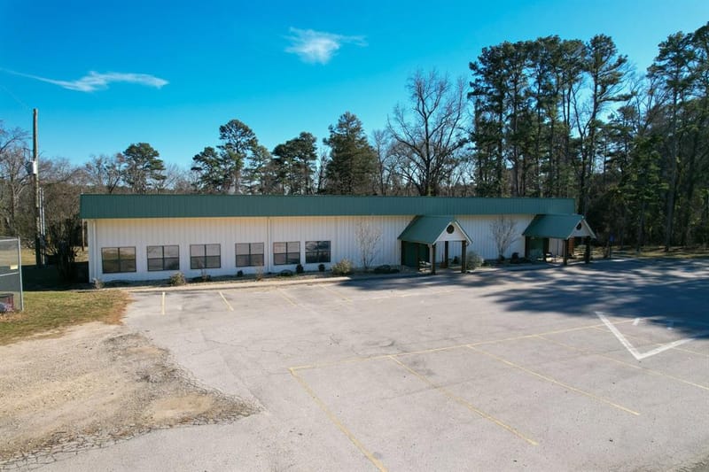 733 King Arthur Ct, Scroggins TX 75480 - Photo 36