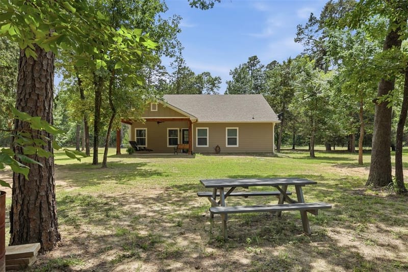 733 King Arthur Ct, Scroggins TX 75480 - Photo 32