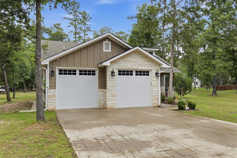 733 King Arthur Ct, Scroggins TX 75480