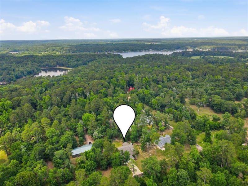 733 King Arthur Ct, Scroggins TX 75480 - Photo 34