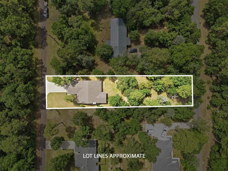 733 King Arthur Ct, Scroggins TX 75480 - Photo 33