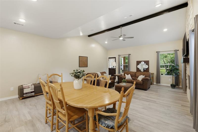 733 King Arthur Ct, Scroggins TX 75480 - Photo 15