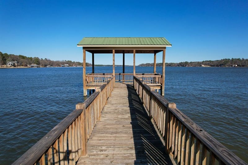 733 King Arthur Ct, Scroggins TX 75480 - Photo 40